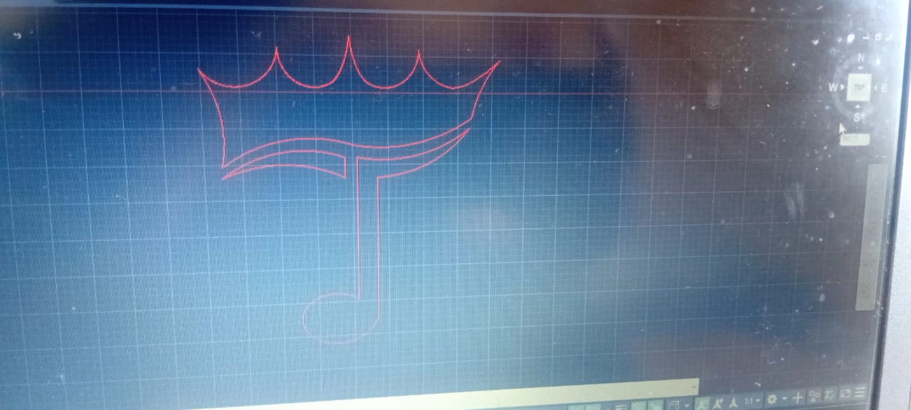 Logo Step 3